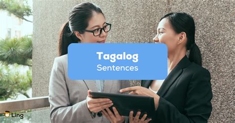 backdraft meaning in tagalog sentence